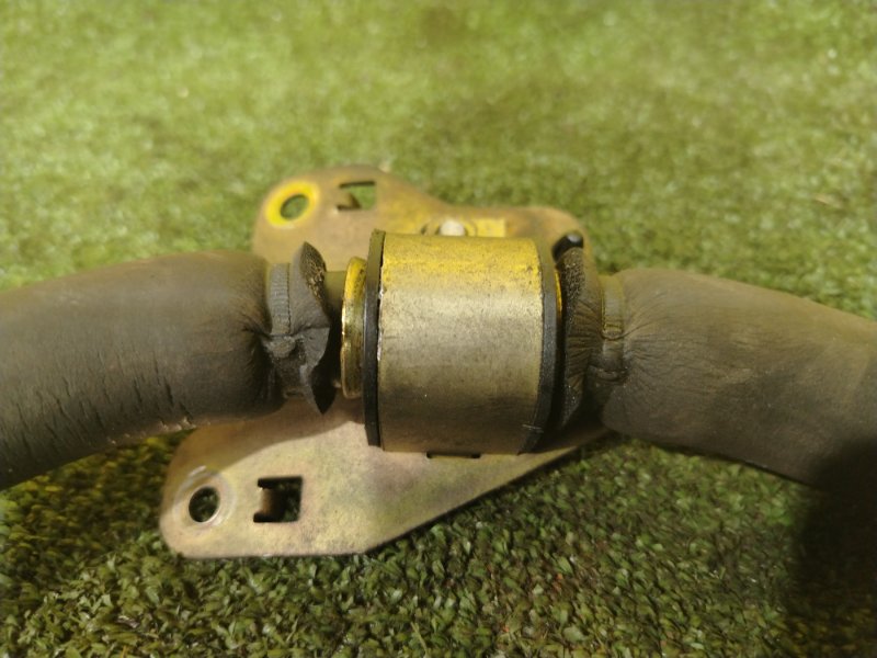 шланг высокого давления, 250 рублей, Красноярск