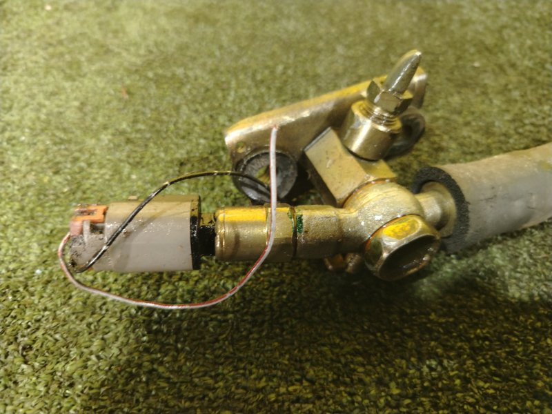 шланг высокого давления, 250 рублей, Красноярск