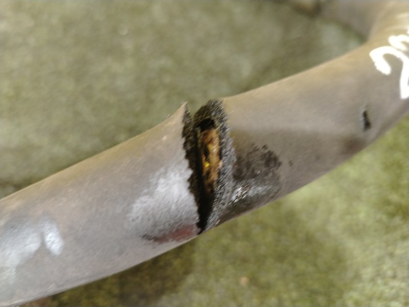 шланг высокого давления, 250 рублей, Красноярск