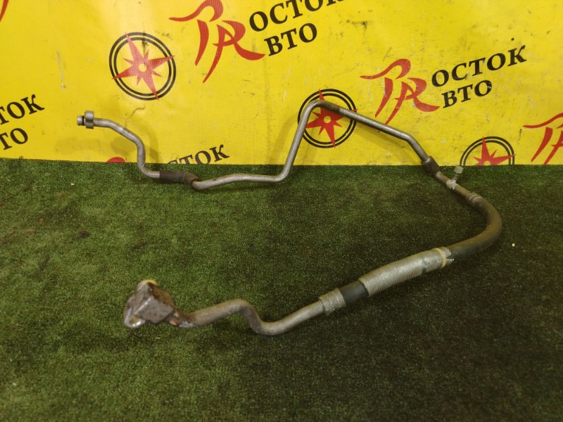 Трубка кондиционера, 200 рублей, Красноярск