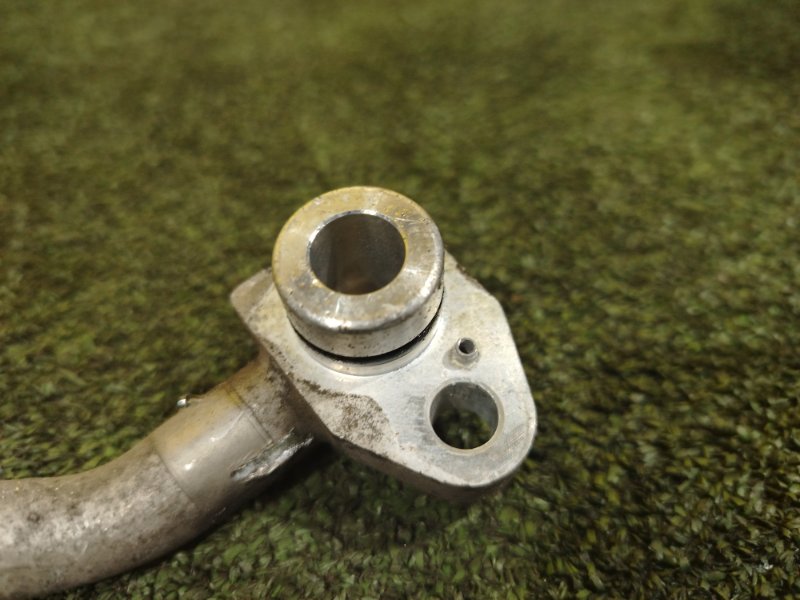 Трубка кондиционера, 200 рублей, Красноярск