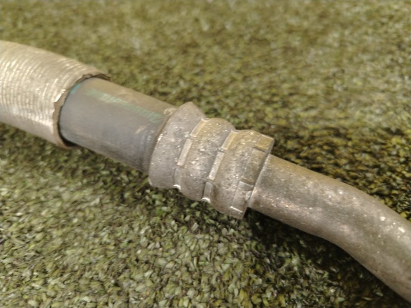 Трубка кондиционера, 200 рублей, Красноярск