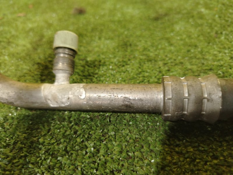 Трубка кондиционера, 200 рублей, Красноярск