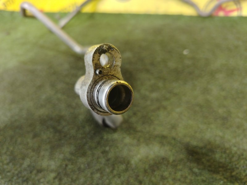 Трубка кондиционера, 200 рублей, Красноярск