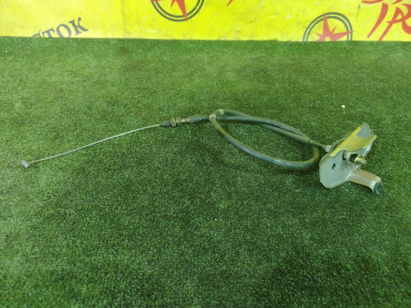 трос газа, 350 рублей, Красноярск