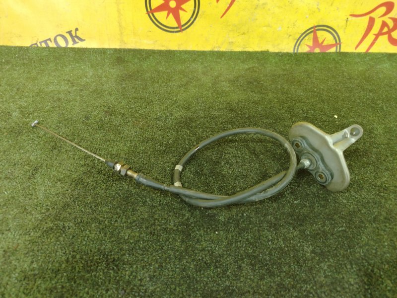 трос газа, 350 рублей, Красноярск