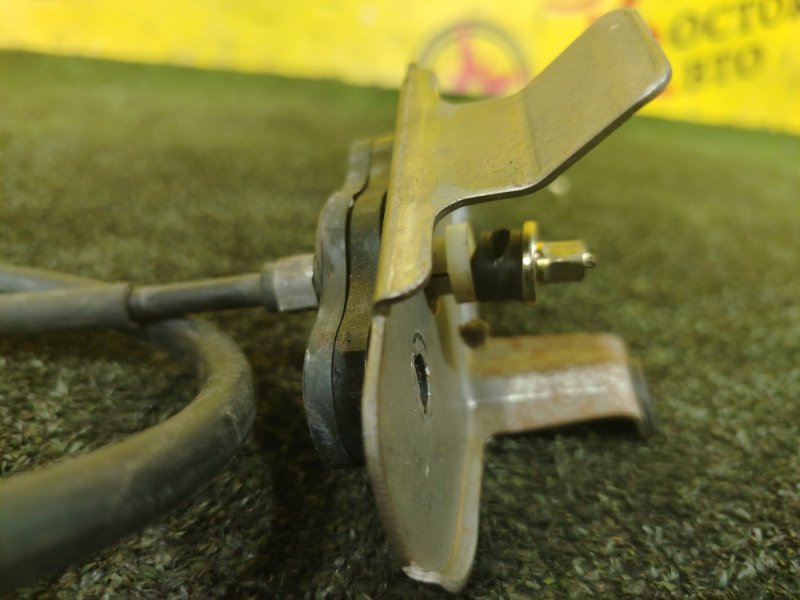 трос газа, 350 рублей, Красноярск