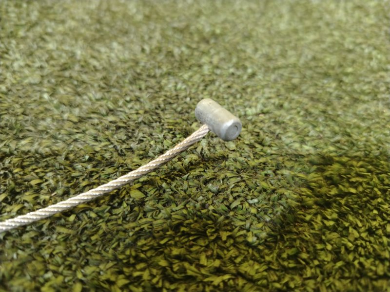 трос газа, 350 рублей, Красноярск