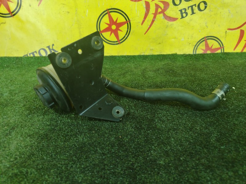 бачок гидроусилителя, 200 рублей, Красноярск