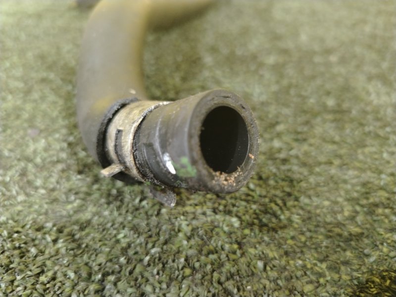 бачок гидроусилителя, 200 рублей, Красноярск