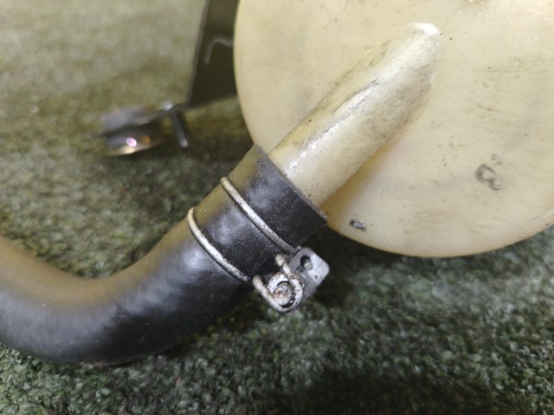 бачок гидроусилителя, 200 рублей, Красноярск