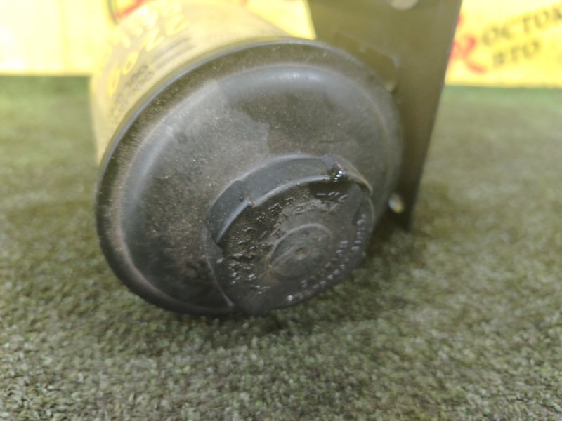 бачок гидроусилителя, 200 рублей, Красноярск