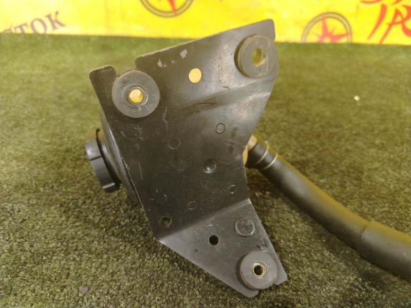 бачок гидроусилителя, 200 рублей, Красноярск