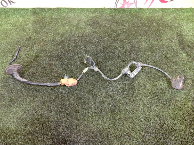 Датчик ABS, 300 рублей, Красноярск