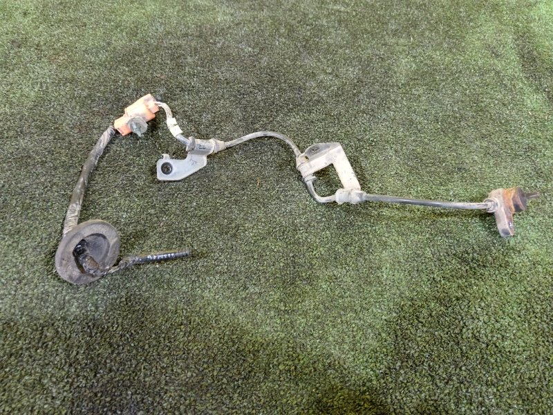 Датчик ABS, 300 рублей, Красноярск