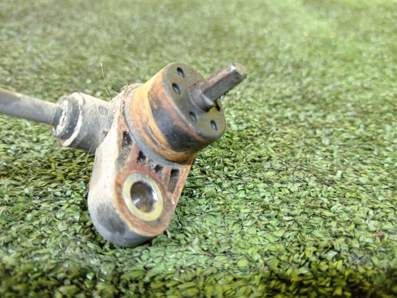 Датчик ABS, 300 рублей, Красноярск