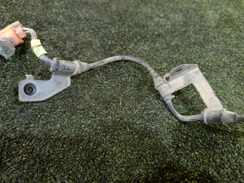 Датчик ABS, 300 рублей, Красноярск