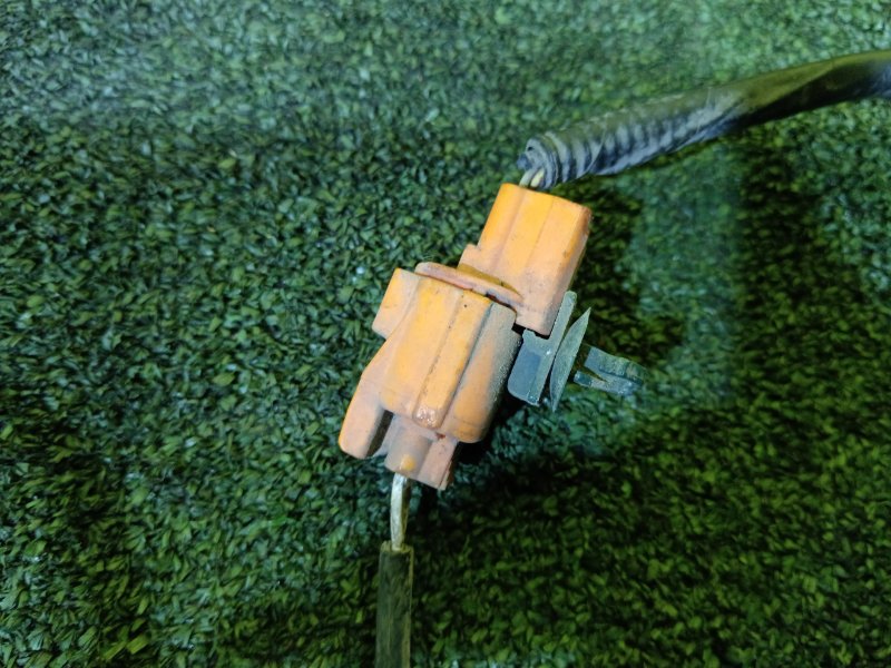 Датчик ABS, 300 рублей, Красноярск