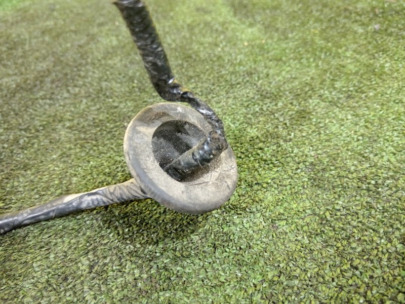 Датчик ABS, 300 рублей, Красноярск