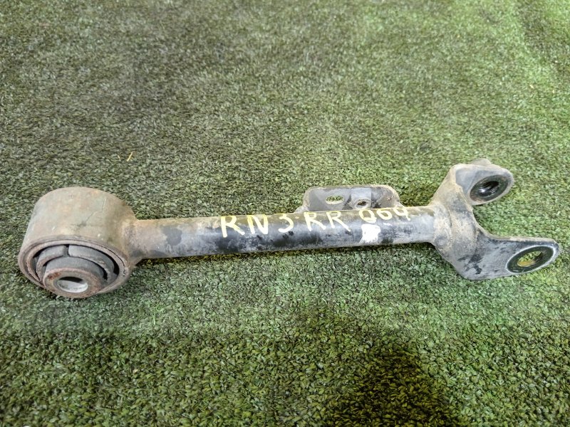 тяга подвески, 350 рублей, Красноярск