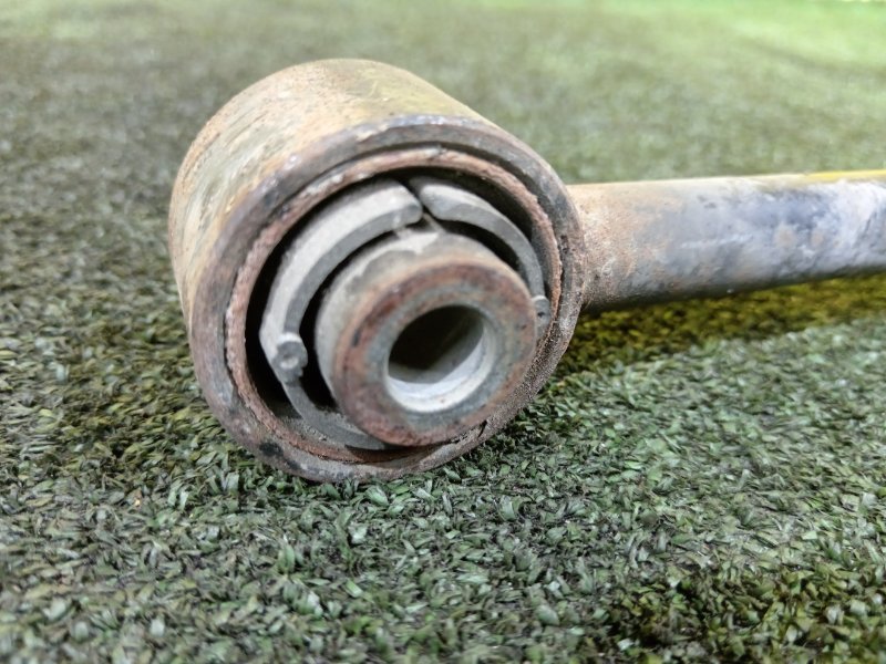 тяга подвески, 350 рублей, Красноярск