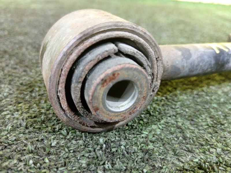 тяга подвески, 350 рублей, Красноярск