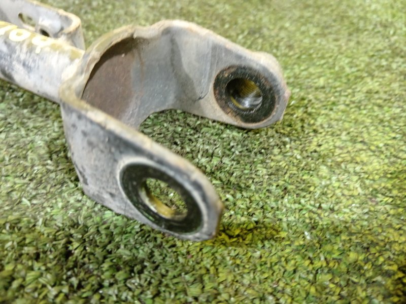 тяга подвески, 350 рублей, Красноярск