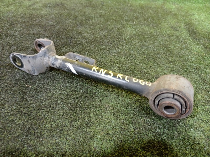 тяга подвески, 350 рублей, Красноярск