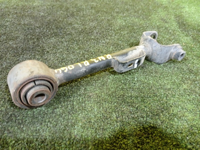 тяга подвески, 350 рублей, Красноярск