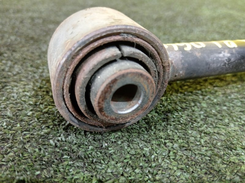 тяга подвески, 350 рублей, Красноярск