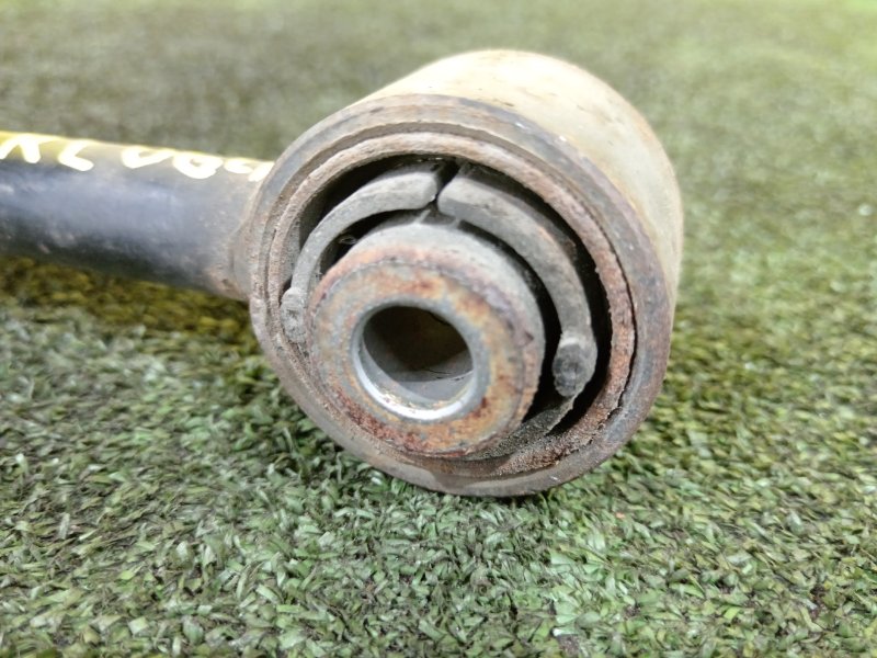 тяга подвески, 350 рублей, Красноярск