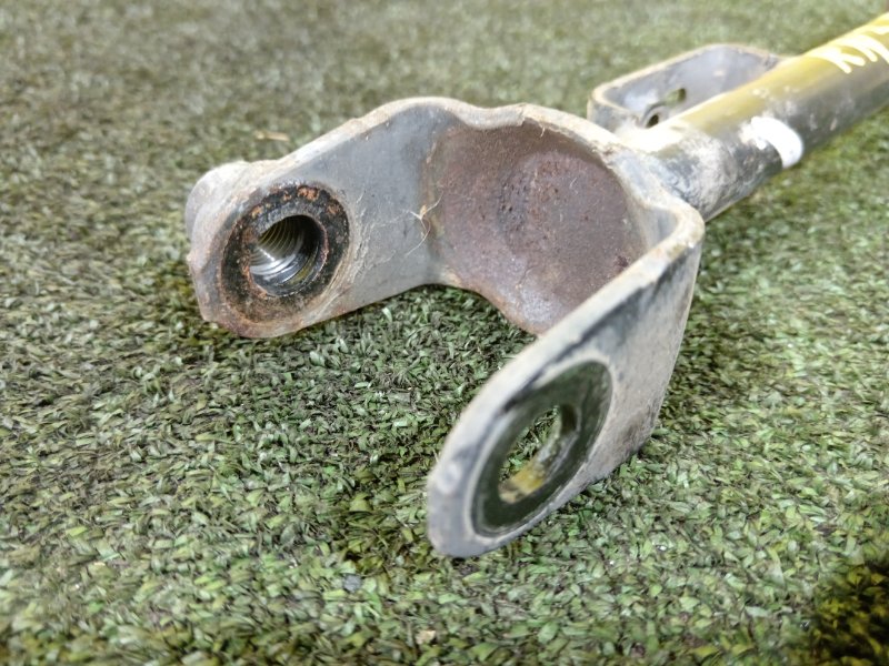 тяга подвески, 350 рублей, Красноярск