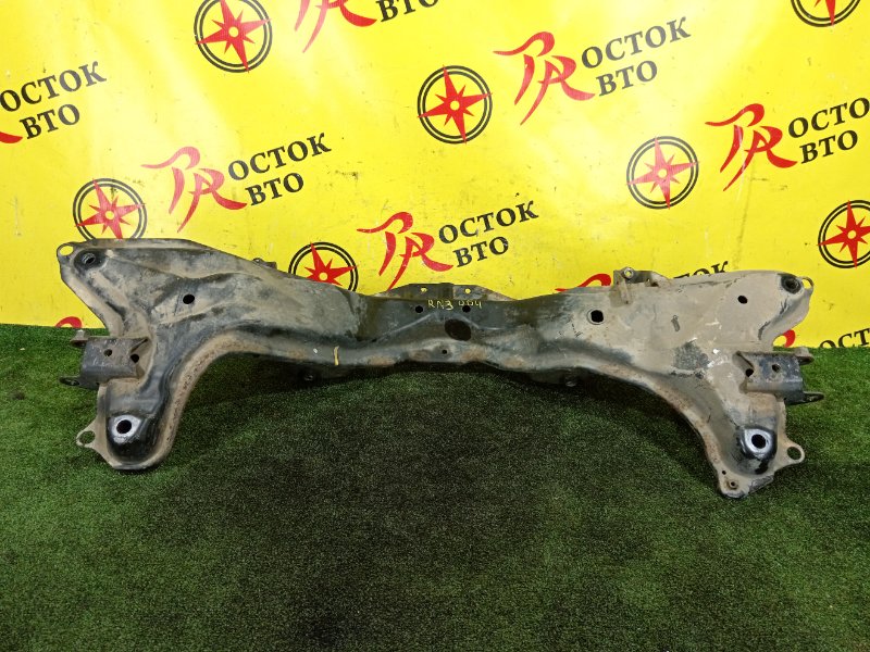 балка поперечная, 350 рублей, Красноярск