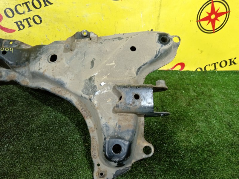 балка поперечная, 350 рублей, Красноярск