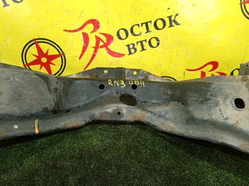 балка поперечная, 350 рублей, Красноярск