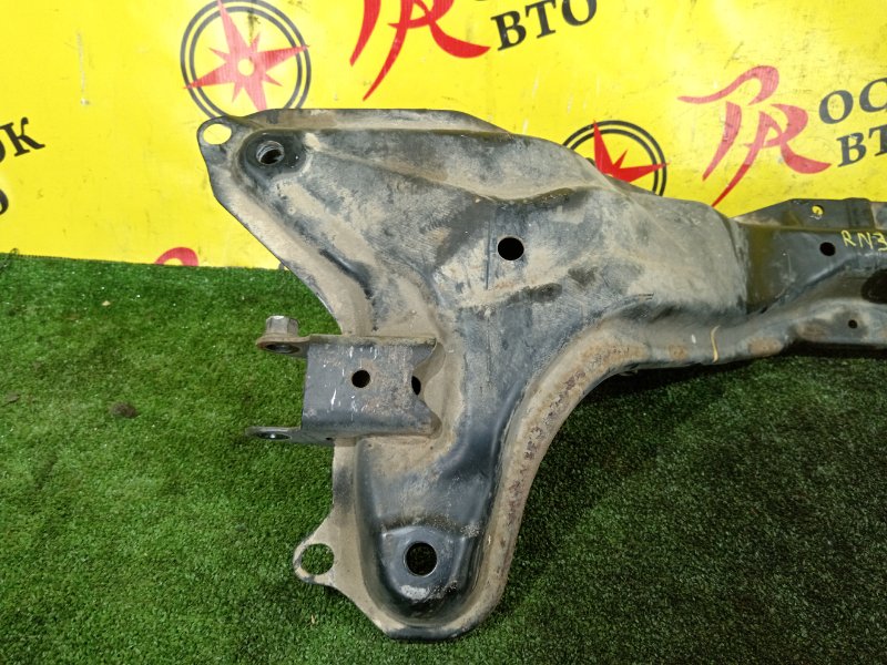 балка поперечная, 350 рублей, Красноярск