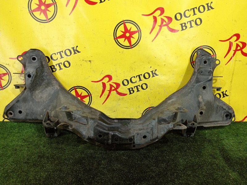 балка поперечная, 350 рублей, Красноярск