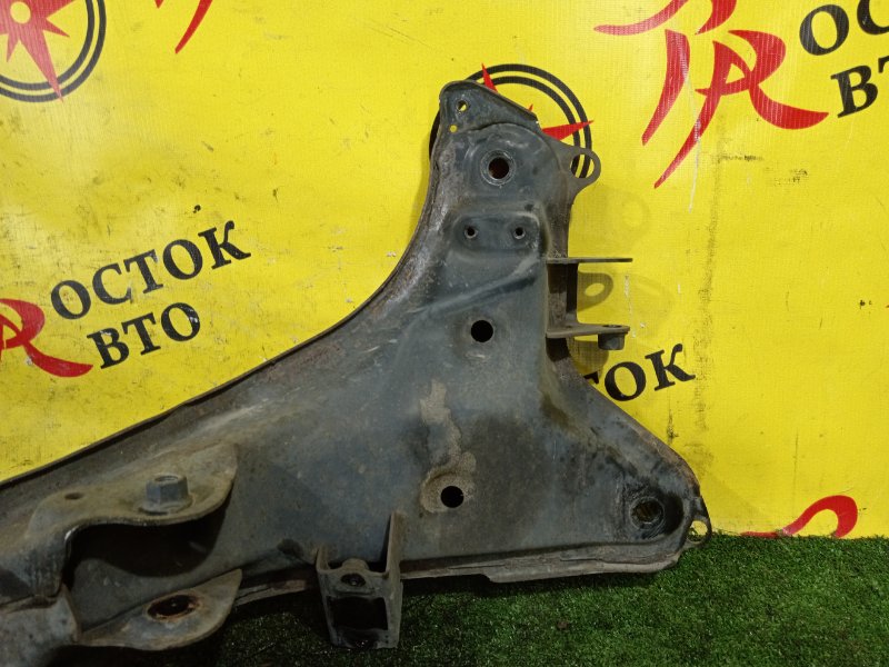 балка поперечная, 350 рублей, Красноярск