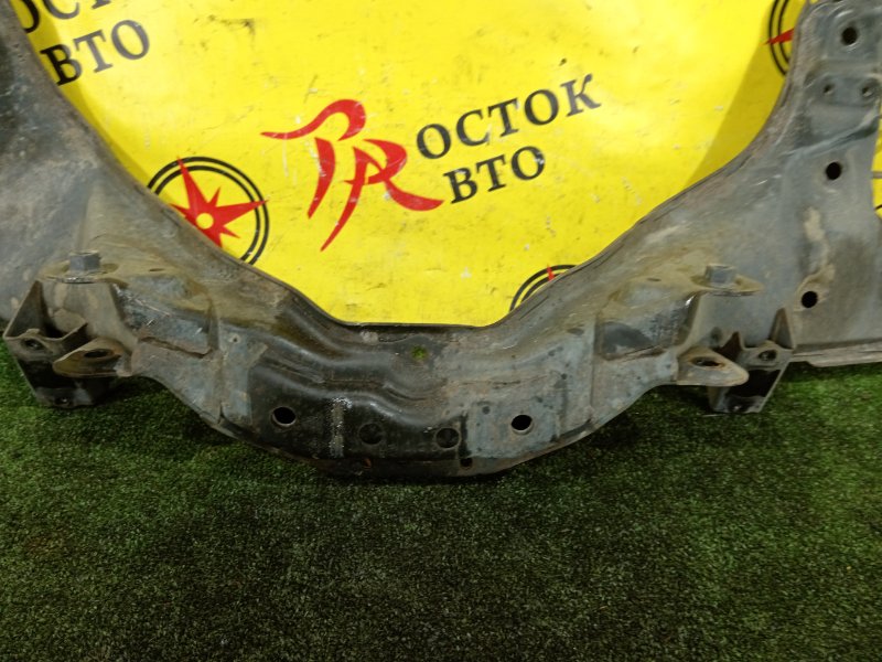 балка поперечная, 350 рублей, Красноярск