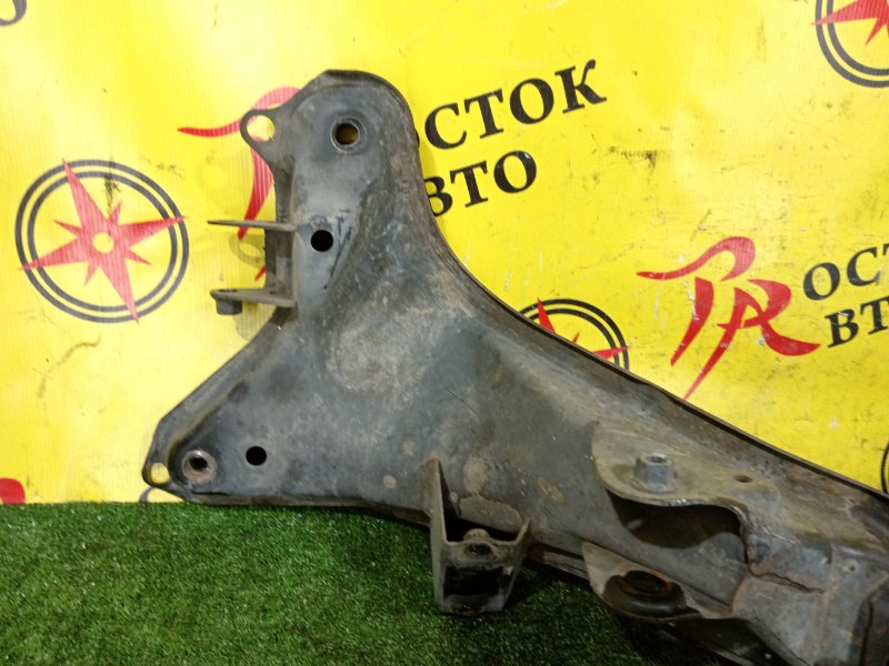 балка поперечная, 350 рублей, Красноярск