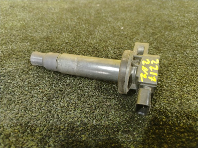 Катушка зажигания, 1500 рублей, Красноярск