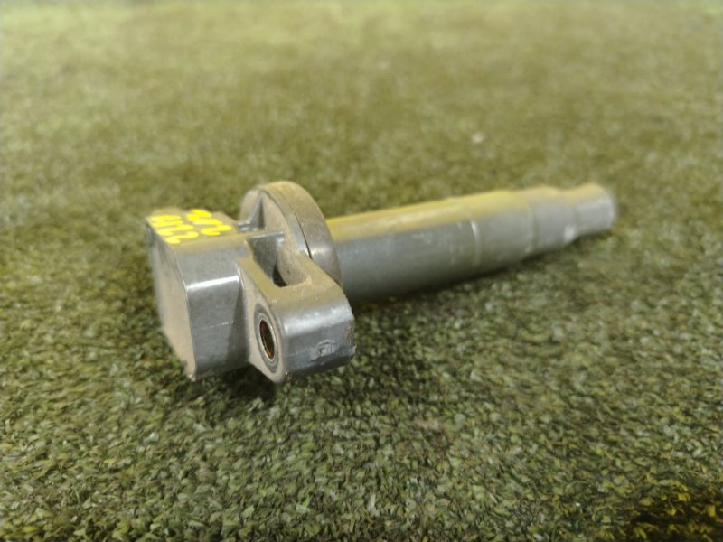 Катушка зажигания, 1500 рублей, Красноярск