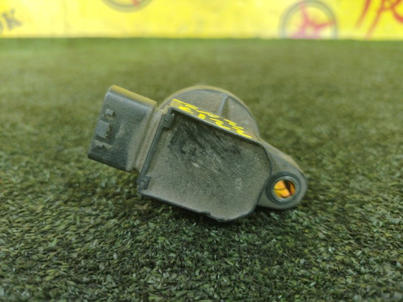 Катушка зажигания, 1500 рублей, Красноярск