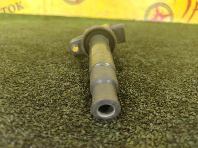 Катушка зажигания, 1500 рублей, Красноярск