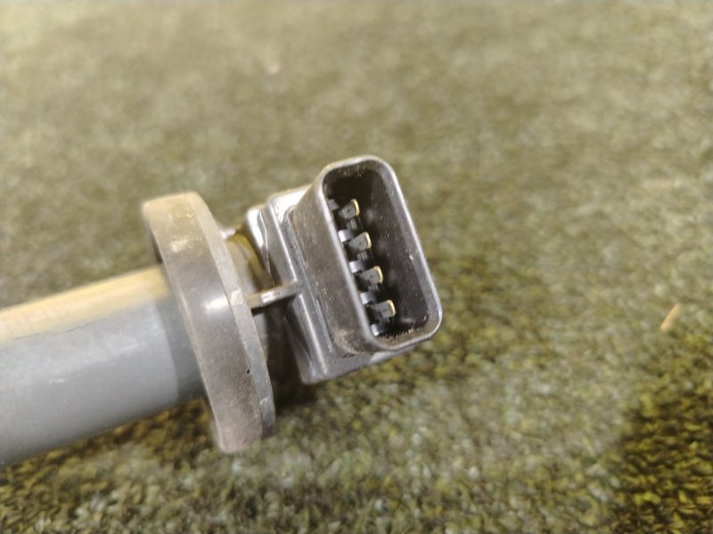 Катушка зажигания, 1500 рублей, Красноярск