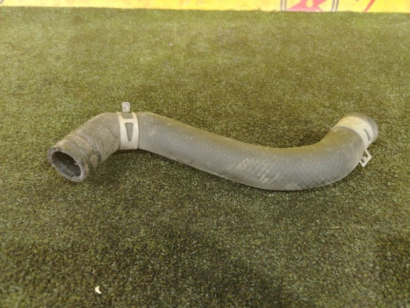 Патрубок радиатора, 400 рублей, Красноярск