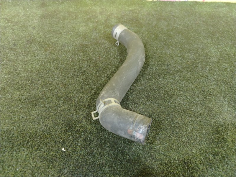 Патрубок радиатора, 400 рублей, Красноярск