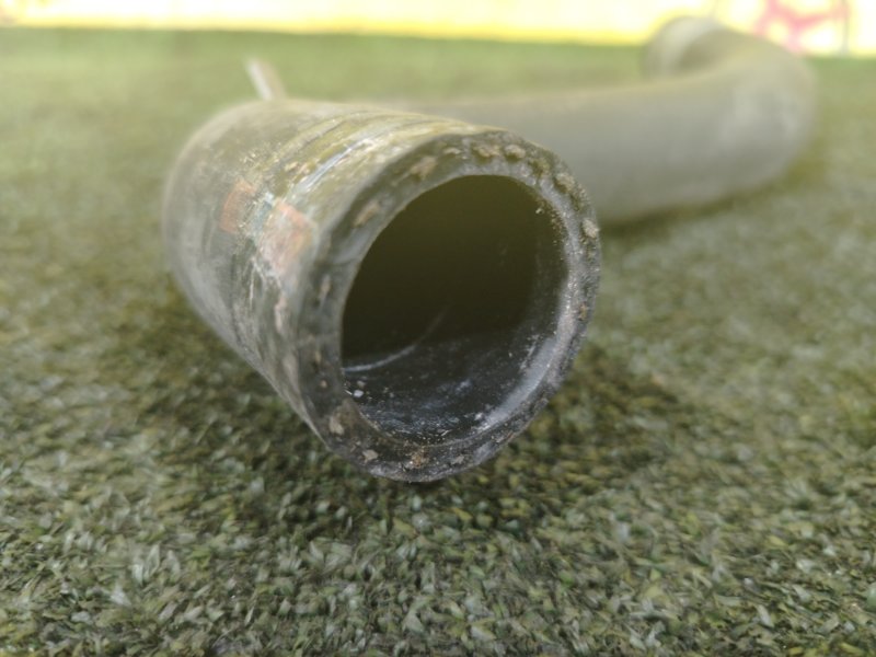 Патрубок радиатора, 400 рублей, Красноярск