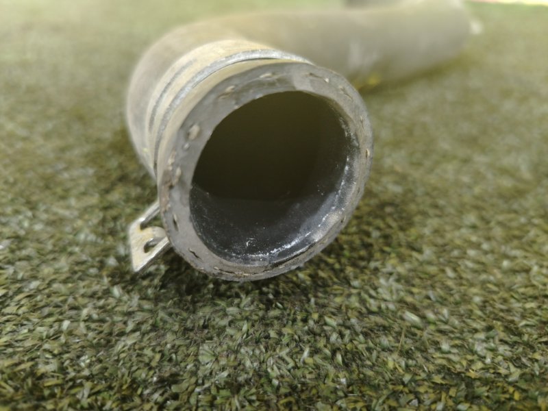 Патрубок радиатора, 400 рублей, Красноярск