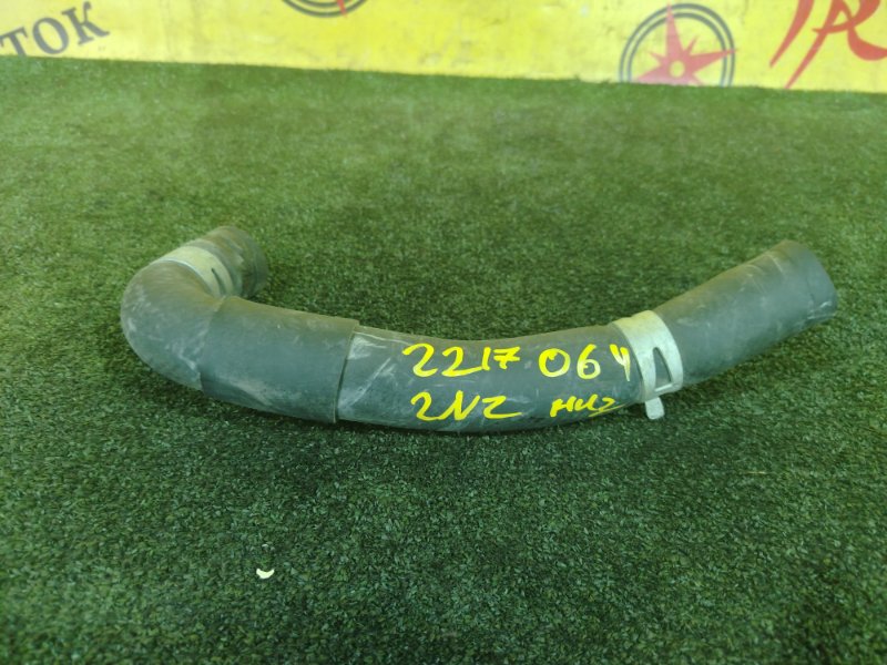 Патрубок радиатора, 350 рублей, Красноярск